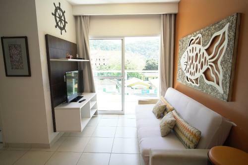 Apartamento Condom�nio Villa Di Fiori