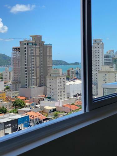 Apartamento Itapema Sc