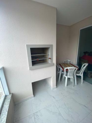 Apartamento Itapema Sc