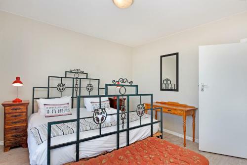 Apartamentos Witsand 102 By Airagents