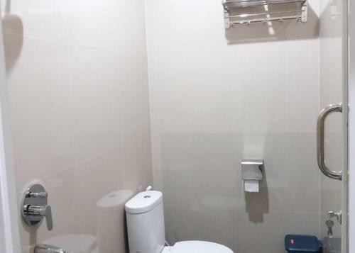 Hotel Griya Sambilegi Maguwoharjo Redpartner