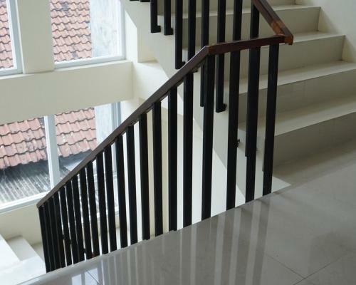 Hotel Reddoorz At Arkana Seturan