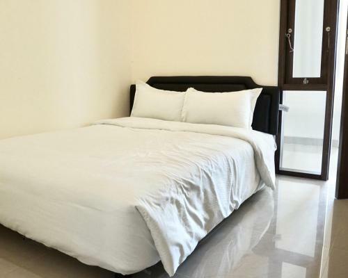 Hotel Reddoorz At Arkana Seturan