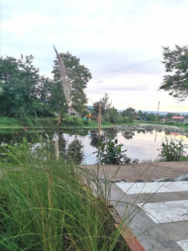 Hotel Rare Loei
