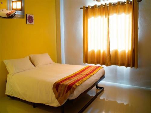Apartamento Na Dream Place