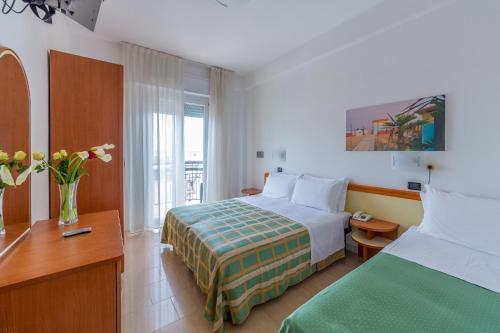 Hotel Sultano