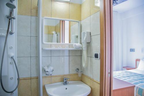 Hotel Sultano