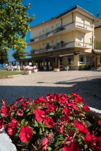 Hotel Gasparina