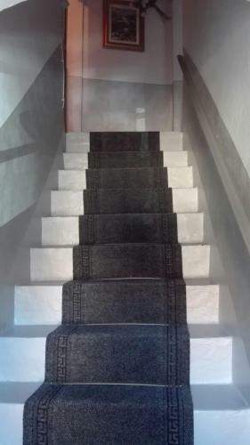 Bed & Breakfast Dimora San Sebastiano