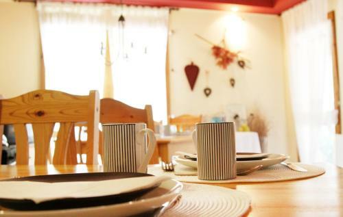 Hostal K?szeghegyalja Vend�gh�z