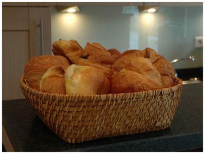 Hotel South Charleroi Airport