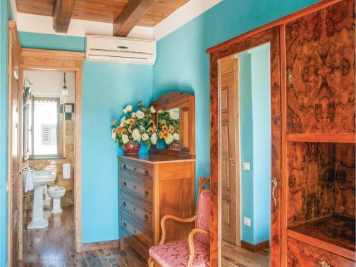 Holiday Home La Villa Del Sole