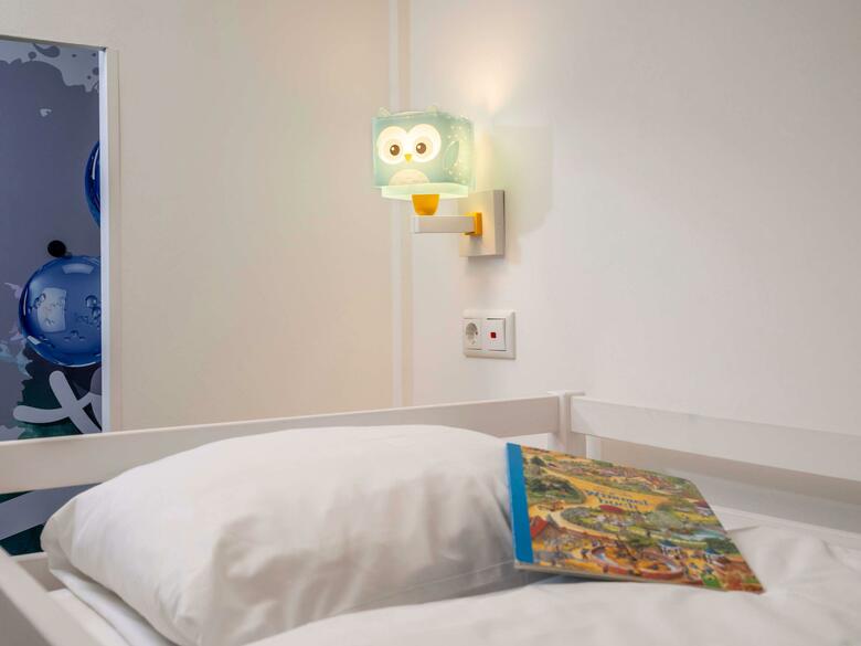 Hotel Ibis Styles Hamburg Alster City