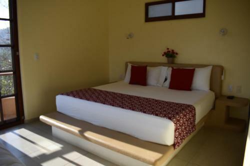 Hostal Posada Nautica