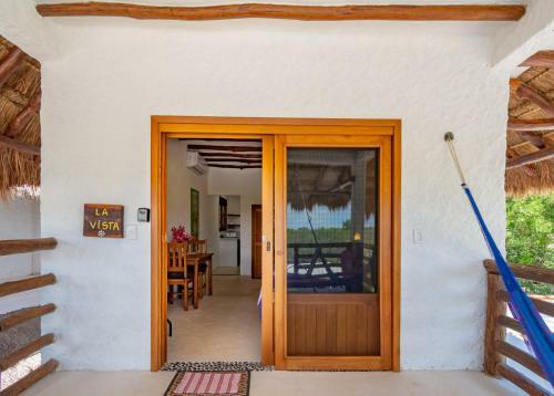 Aparthotel La Casa Del Alux - Adults Only