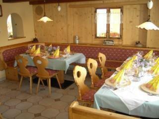 Hotel Restaurant Kr�ll