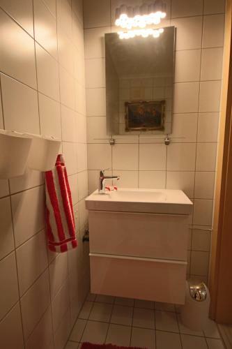 Apartamento Appartmenthaus Centro By Schladming-appartements