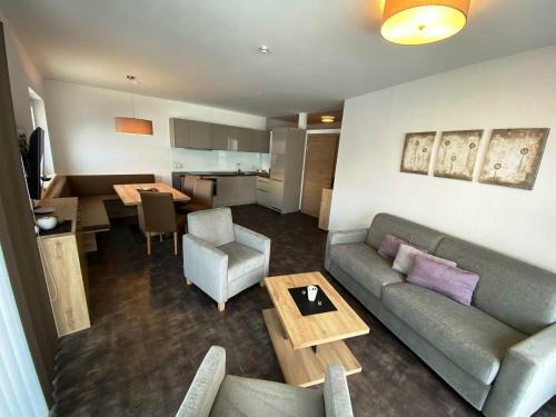 Bed & Breakfast Wellness-pension Jagah�tt'n