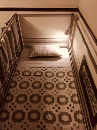 Albergue Coogee Beach House