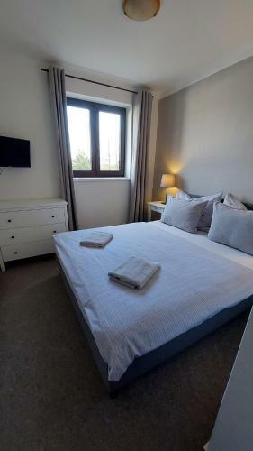Hostal Pohoda Na Radosti