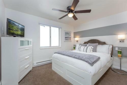 Updated 2 Br In Aspen Core - Short Walk To Gondola And Town!