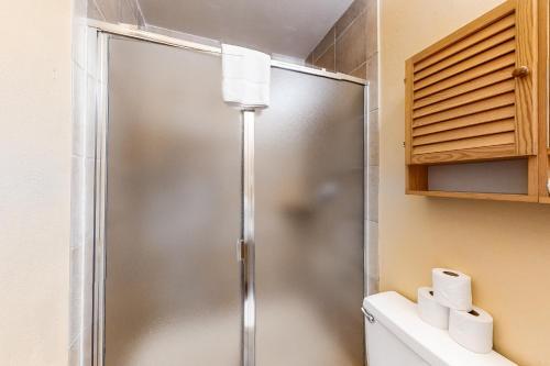 Tennis Townhome 1323