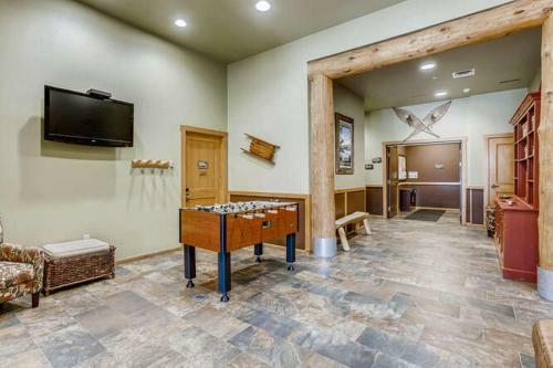 Arapahoe Lodge 8115 By Book By Owner