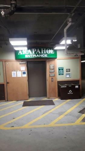 Arapahoe Lodge 8115 By Book By Owner