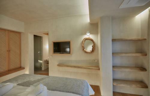 Apartamento Sunrise Garden Hills