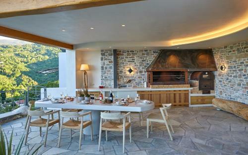 Apartamento Sunrise Garden Hills