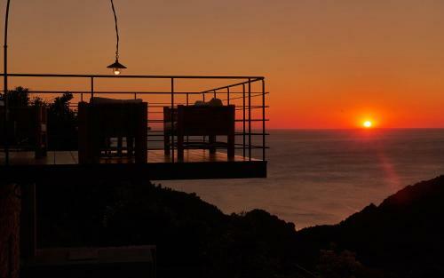 Apartamento Sunrise Garden Hills
