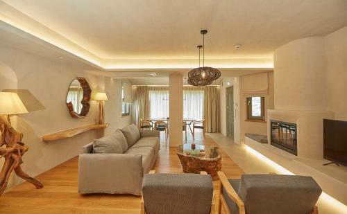 Apartamento Sunrise Garden Hills