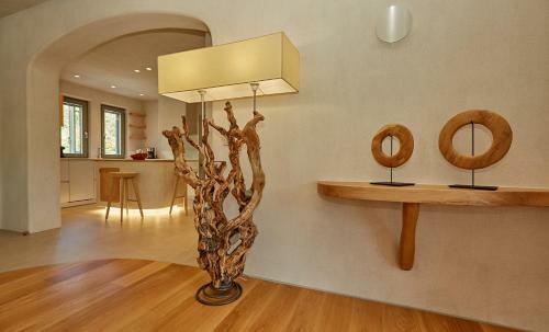 Apartamento Sunrise Garden Hills