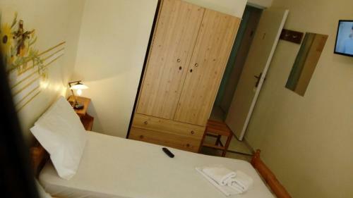 Apartamento Kadmos