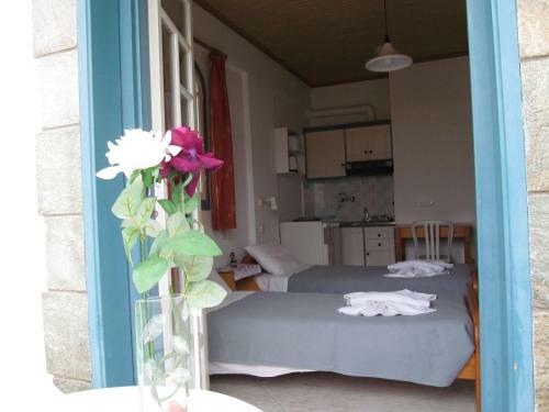 Villa Contessa Apartments "by Checkin"