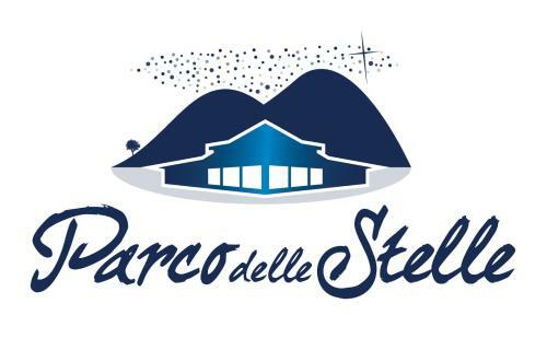 Hotel Parco Delle Stelle
