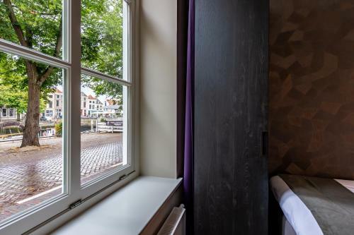 Apartamento R�sidence Mondragon