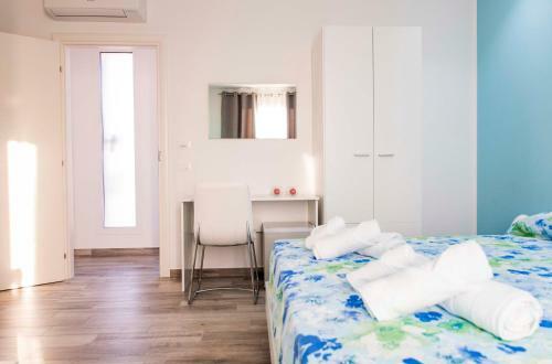 L' Arcobaleno B&B