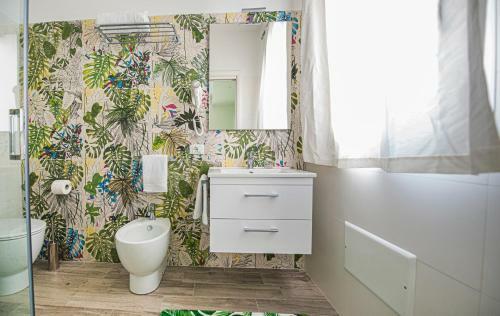 L' Arcobaleno B&B