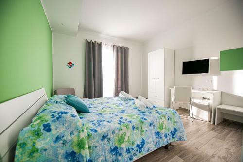 L' Arcobaleno B&B