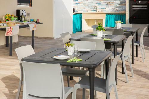 L' Arcobaleno B&B