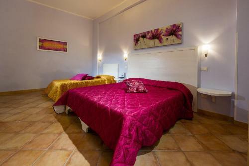 Hostal Badia Rooms & Breakfast