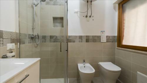Apartamento Italianway - Gialla Mare