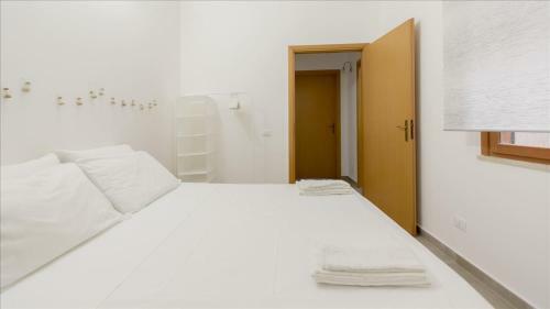 Apartamento Italianway - Gialla Mare