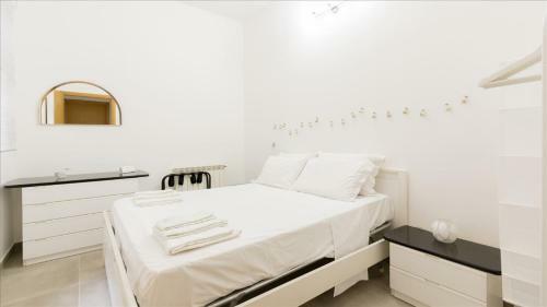 Apartamento Italianway - Gialla Mare