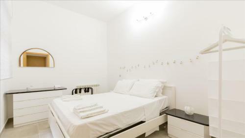 Apartamento Italianway - Gialla Mare