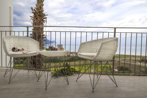 Hotel La Blanca Resort & Spa