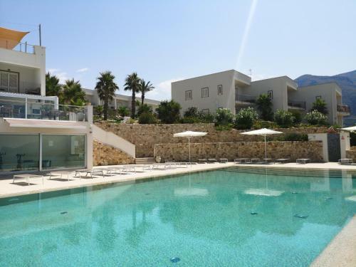 Hotel La Blanca Resort & Spa