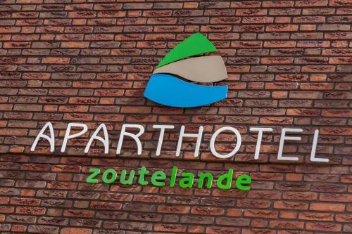 Apartamento Luxe 6-pers App - Huisdier Toegestaan