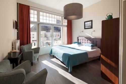 Hotel Xl